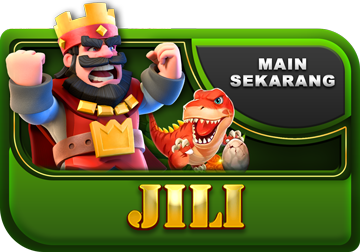 Jili