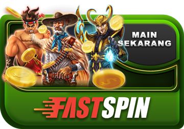 Fast Spin