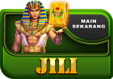 JiLi