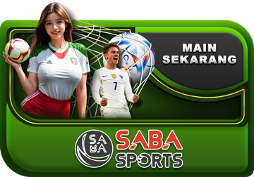 Saba